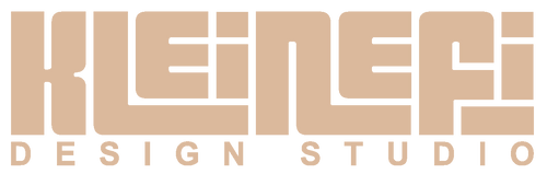 KleineFi™ Design Studio